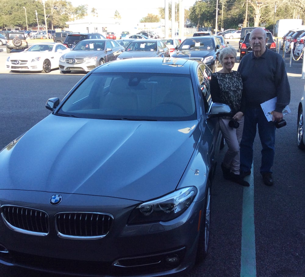 BMW Dealerships In Georgia >> BMW of Fort Walton Beach - 31 Photos - Auto Repair - 1000 N Beal Pkwy, Fort Walton Beach, FL ... BMW Dealerships In Georgia >> BMW of Fort Walton Beach - 31 Photos - Auto Repair - 1000 N Beal Pkwy, Fort Walton Beach, FL ...