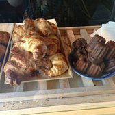 Crémy Patisserie - Montréal, QC, Canada