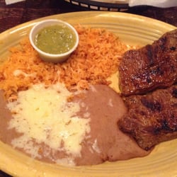 Ixtapa Mexican Restaurant Menu Montgomery Al Ixtapa Mexican Restaurant Menu Montgomery Al
