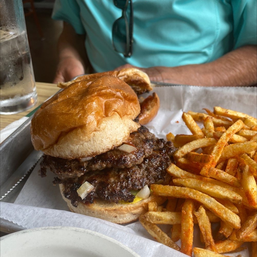 Fulton Street Pub & Grill Fulton Street Pub & Grill