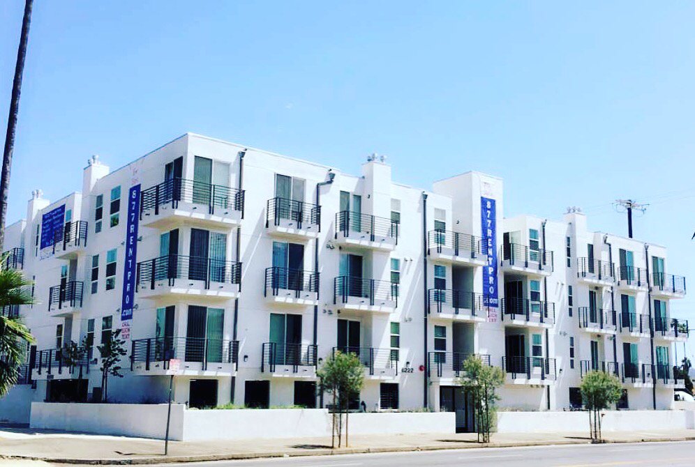 RentPro