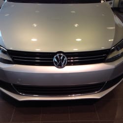 Three Rivers VW >> Three Rivers Volkswagen 11 Reviews Car Dealers 3694 Three Rivers VW >> Three Rivers Volkswagen 11 Reviews Car Dealers 3694