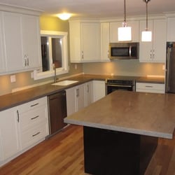 Project home improvement inc Project home improvement inc