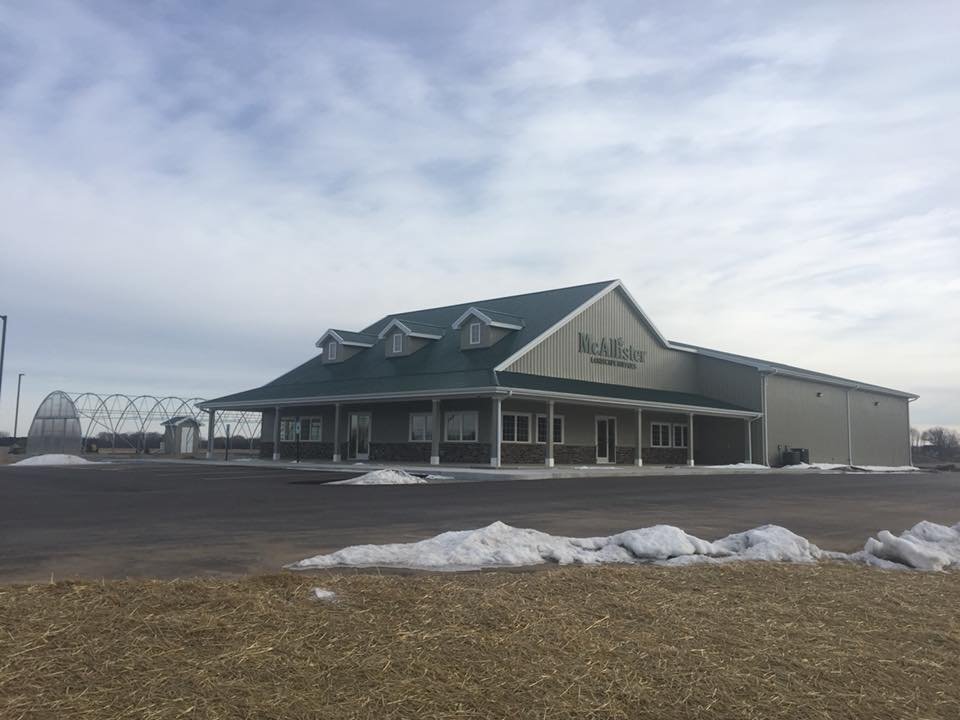 Mcallister Landscape Supplies Request A E Landscaping 4589 Mcallister Landscape Supplies Request A E Landscaping 4589 Milltown Rd Green Bay Wi Phone Number Yelp