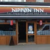 Nippon Inn