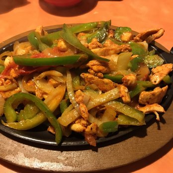 Los Vaqueros Mexican Restaurant Closed 44 Photos 19 Reviews Photo Of Los Vaqueros Mexican Restaurant Winder Ga United States En Fajitas