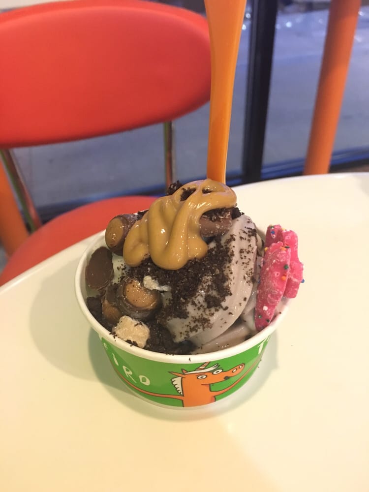 Places To Get Ice Cream Cake Near Me Places To Get Ice Cream Cake Near Me