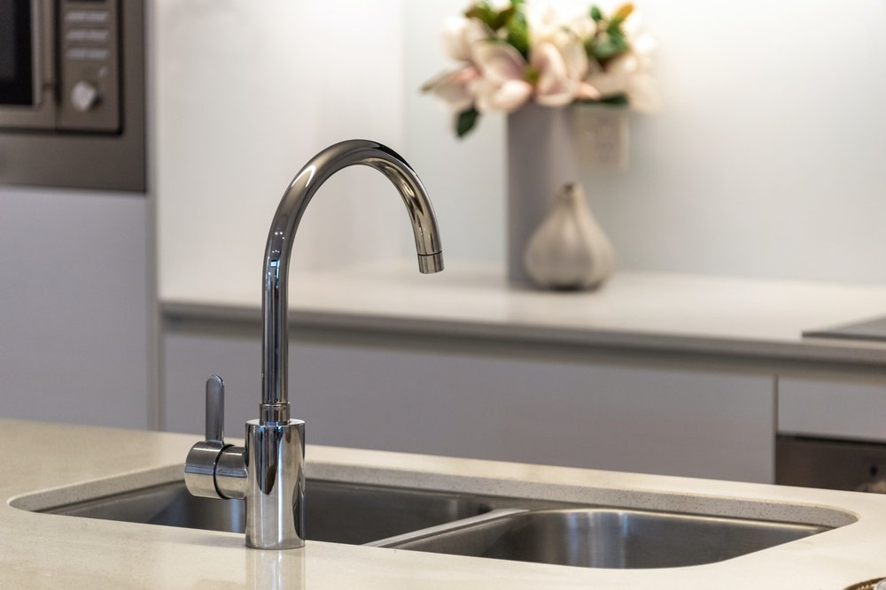 Alpha Plumbing Piping & Heating