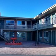 Americas Best Value Inn Suites 18 Photos 35 Reviews Hotels Photo Of Americas Best Value Inn Suites Flagstaff Az United States