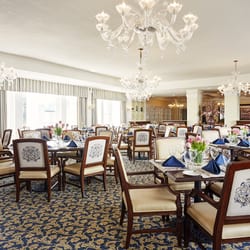 Photo Of Pinehurst Resort Photo Of Pinehurst Resort