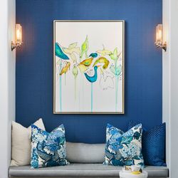 Jennifer Ribek Interior Design Request A Quote