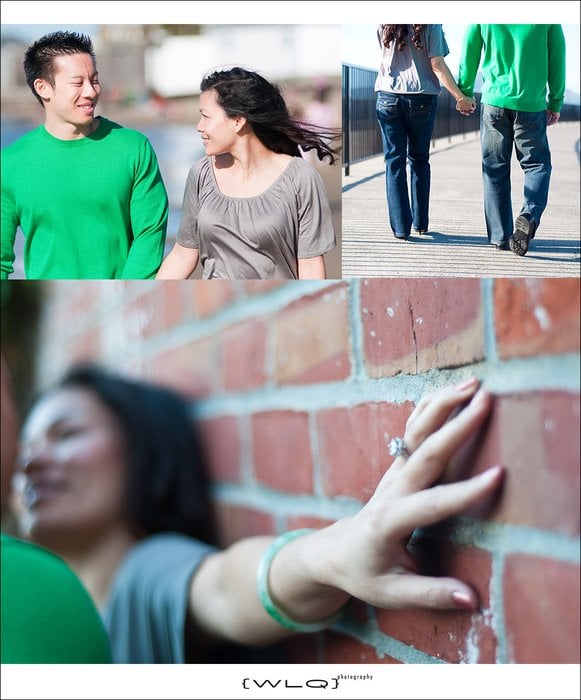 O