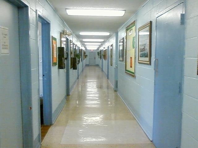 Gary Job Corp 36 Photos Adult Education 6100 Camp