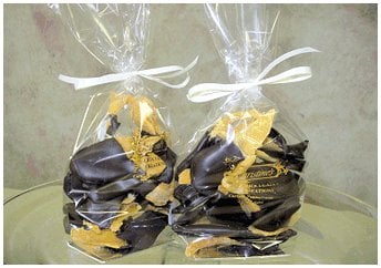 Christine's Chocolate Creations