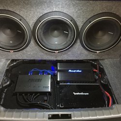 Car Audio System >> Car Stereo Systems 99 Photos 35 Reviews Car Stereo Car Audio System >> Car Stereo Systems 99 Photos 35 Reviews Car Stereo