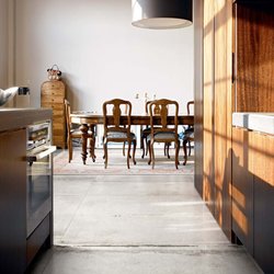 Ideal Tile Mt Laurel Nj Design Ideas Ideal Tile Of Mt Laurel Get Quote 23 Photos Building