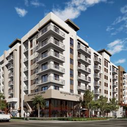 Broadstone City Center Apartments 499 Evernia St West Palm Broadstone City Center Apartments 499 Evernia St West Palm Beach Fl Phone Number Yelp