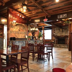 Old West Steakhouse Salad 1105 W Reelfoot Ave Union City Tn Photo Of Old West Steakhouse Union City Tn United States