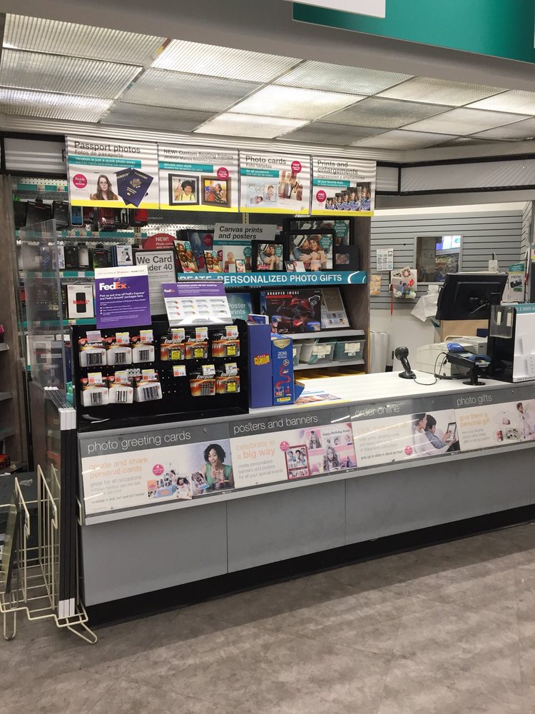 Walgreens 28 Photos & 26 Reviews Drugstores 8420 Broadway, Elmhurst, Elmhurst, NY Phone