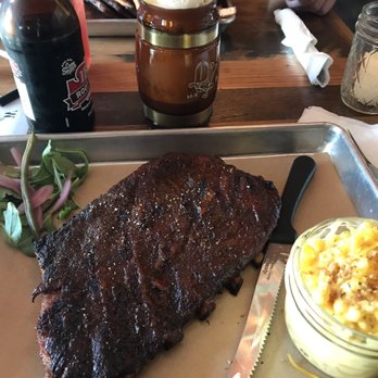 Wheelfish - 62 Photos & 52 Reviews - Bars - 635 Sangree Rd, Pittsburgh ...