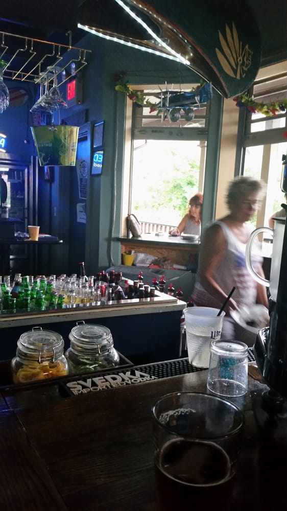 The Sand Bar Beer Bar 4 Union Sq, Phillipsburg, NJ Phone Number