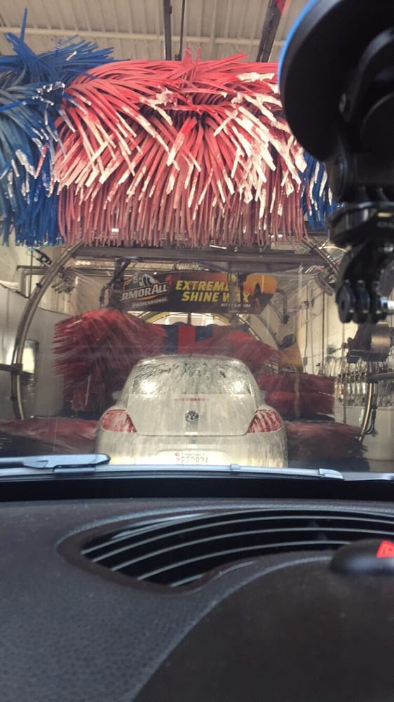 Best Car Wash In Columbia Md Best Car Wash In Columbia Md