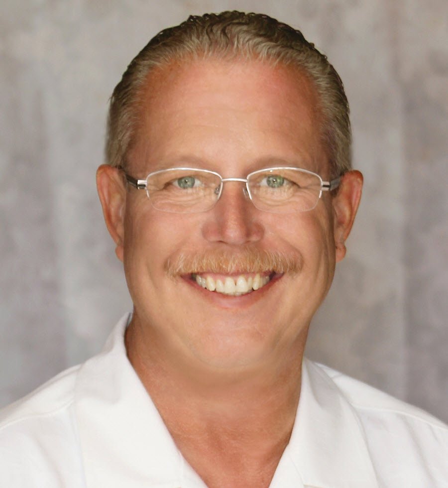 Alex Gandel, Simi Valley Top Producing Real Estate Agent