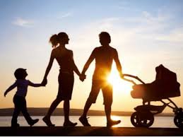 Arroyo Financial & Insurance Solutions