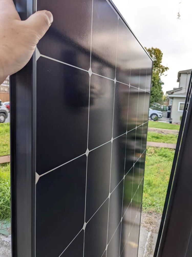 Besty Solar