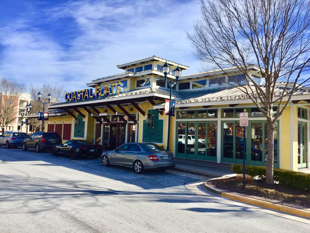 Coastal Flats 747 Photos 826 Reviews Seafood 11901 Grand Coastal Flats 747 Photos 826 Reviews Seafood 11901 Grand Commons Ave Fairfax Va Restaurant Phone Number Yelp