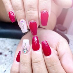Lee Nails 64 Photos 36 Reviews Nail Salons 3240 N John Young Lee Nails 64 Photos 36 Reviews Nail Salons 3240 N John Young Pkwy Kissimmee Fl Phone Number Services Last Updated January 16 2019 Yelp
