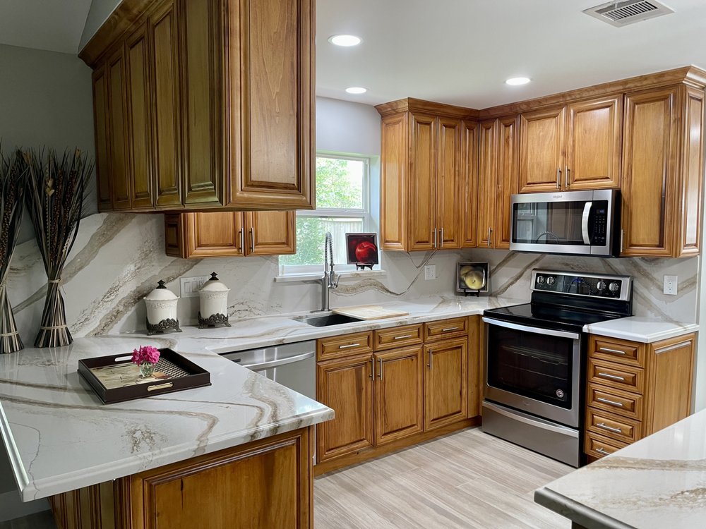 image of business ENG Remodeling Service