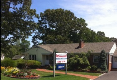 Cotten Coverage Insurance