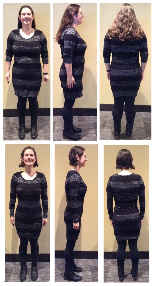 3010 Weight Loss for Life