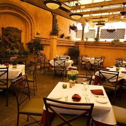 Restaurants San Marcos Ca Best San Go Ca United States Baci Restaurant 197 Photos 308 Reviews Italian 1955 Morena