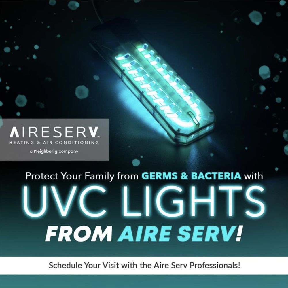 Aire Serv of Sewickley