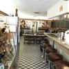 Hildebrandt's