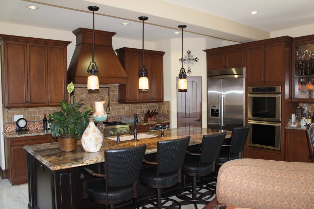 Diane Kathleen Interiors