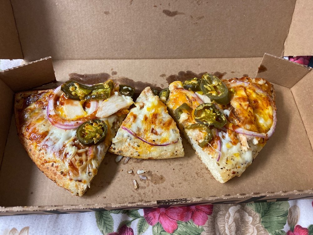 Schlotzsky's