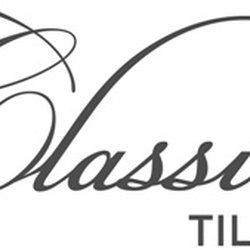 Clic Tile Flooring 794 Sheridan Rd Highwood Il Phone Photo Of Clic Tile Highwood Il United States