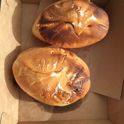 donut boyz closed donuts