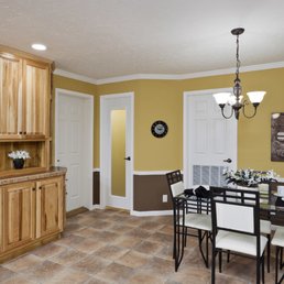 Faith Homes Design Center - 30 Photos - Contractors - 4993 E State ... Faith Homes Design Center - 30 Photos - Contractors - 4993 E State ...