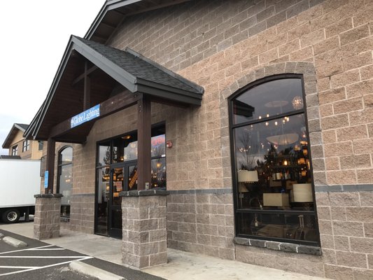 Globe Lighting 63700 Clausen Rd Bend Or S Globe Lighting 63700 Clausen Rd Bend Or S