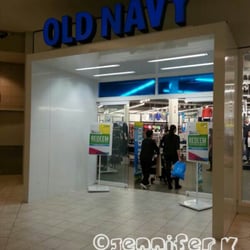 From Wikipedia, the free encyclopedia Old Navy. Ashby Grove Barber Shop (Coming Soon) FIND A STORE. Browse Hillcrest Mall Management Office. HomeSense (Now Open) Honey (Now Open) Hudson’s Bay. Indigo (Coming Fall ) Ingeborg’s. Insta-tax. Jimmy the Greek. Kasa Living. .