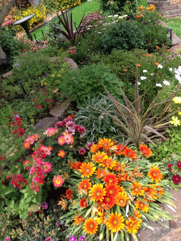Getting It Done Request A E Gardeners Placerville Ca Getting It Done Request A E Gardeners Placerville Ca Phone Number Yelp