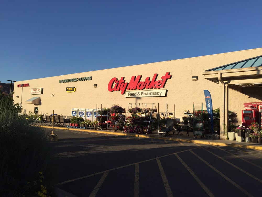 Restaurants Near Me Open Till O Restaurants Near Me Open Till O