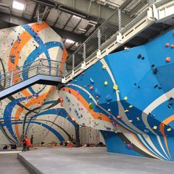 P O Of Sender One Climbing Yoga Fitness And Sender City Los Angeles P O Of Sender One Climbing Yoga Fitness And Sender City Los Angeles