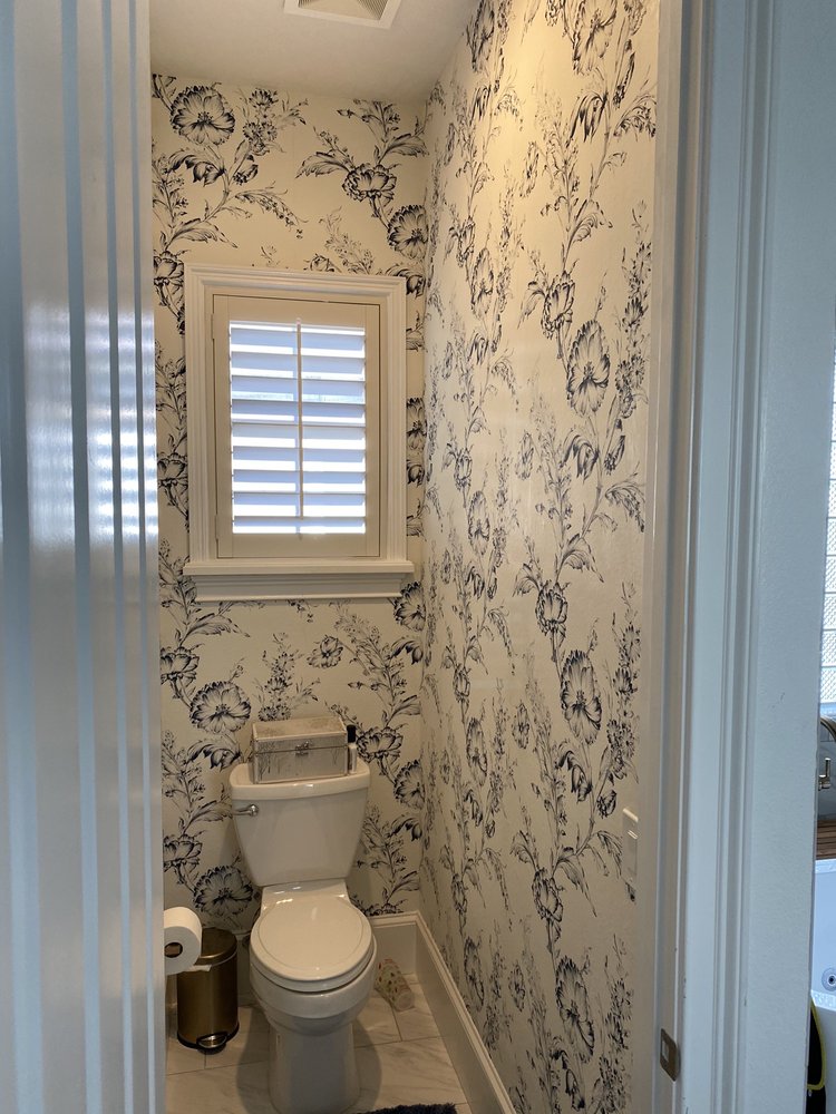 image of business Rmx Remodeling