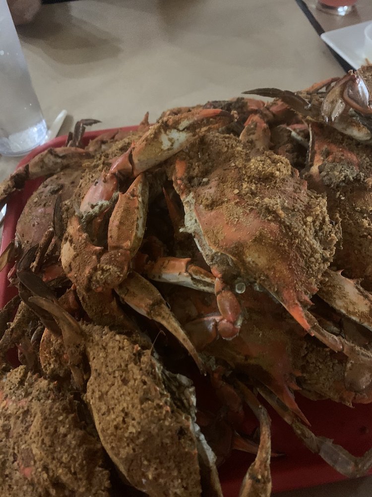 Pikes Cinema Bar and Grill