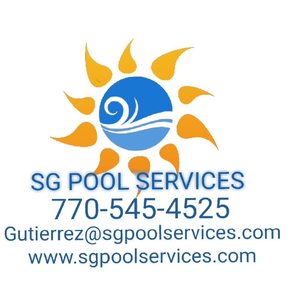 Sg Pool Services CLOSED 2019 All You Need to Know BEFORE You Go
